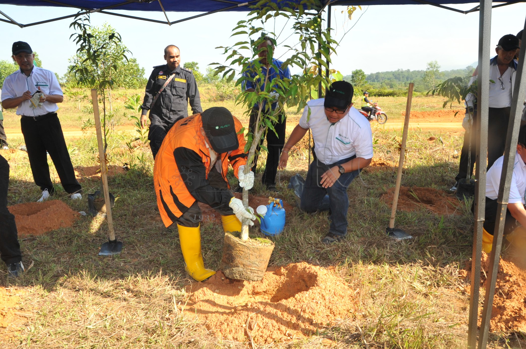 PRO 14 48 KARAS PRO 6666